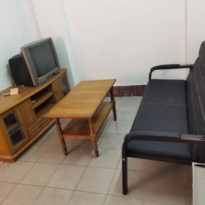 Ոݔ���������Q