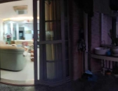 �p�W(xu��)�^(q��)���������������Ɉ@���ڷ�Դ���ϳ�����ͨ͸�������������Ӄɏd�Ɏ�