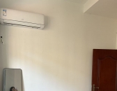 ���P(gu��n)���佭�^(q��)܇(ch��)�^�´巿�ݳ������e��С��Ԣ�������ס